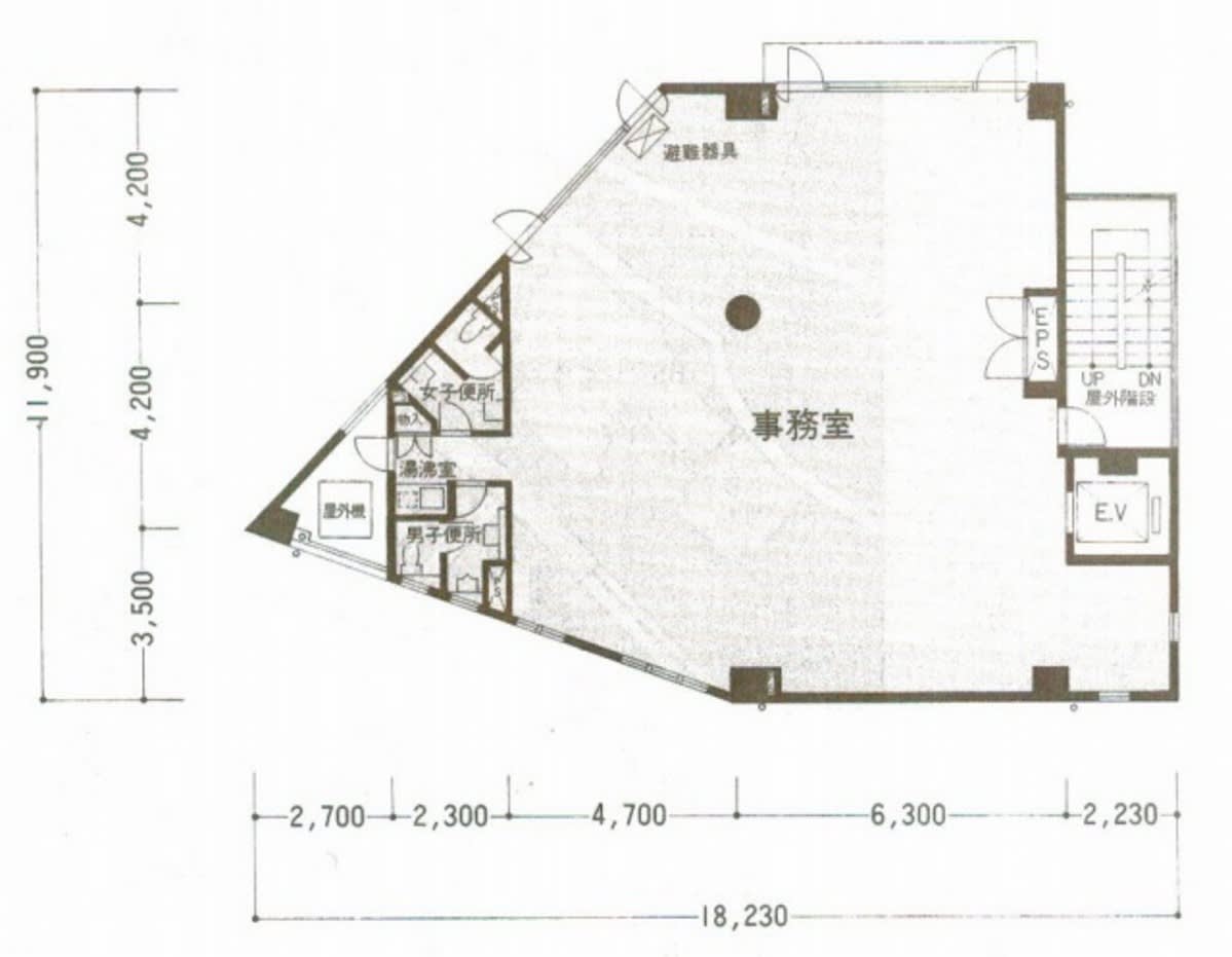 v20250427022807/fresh/building/J00100375050_18