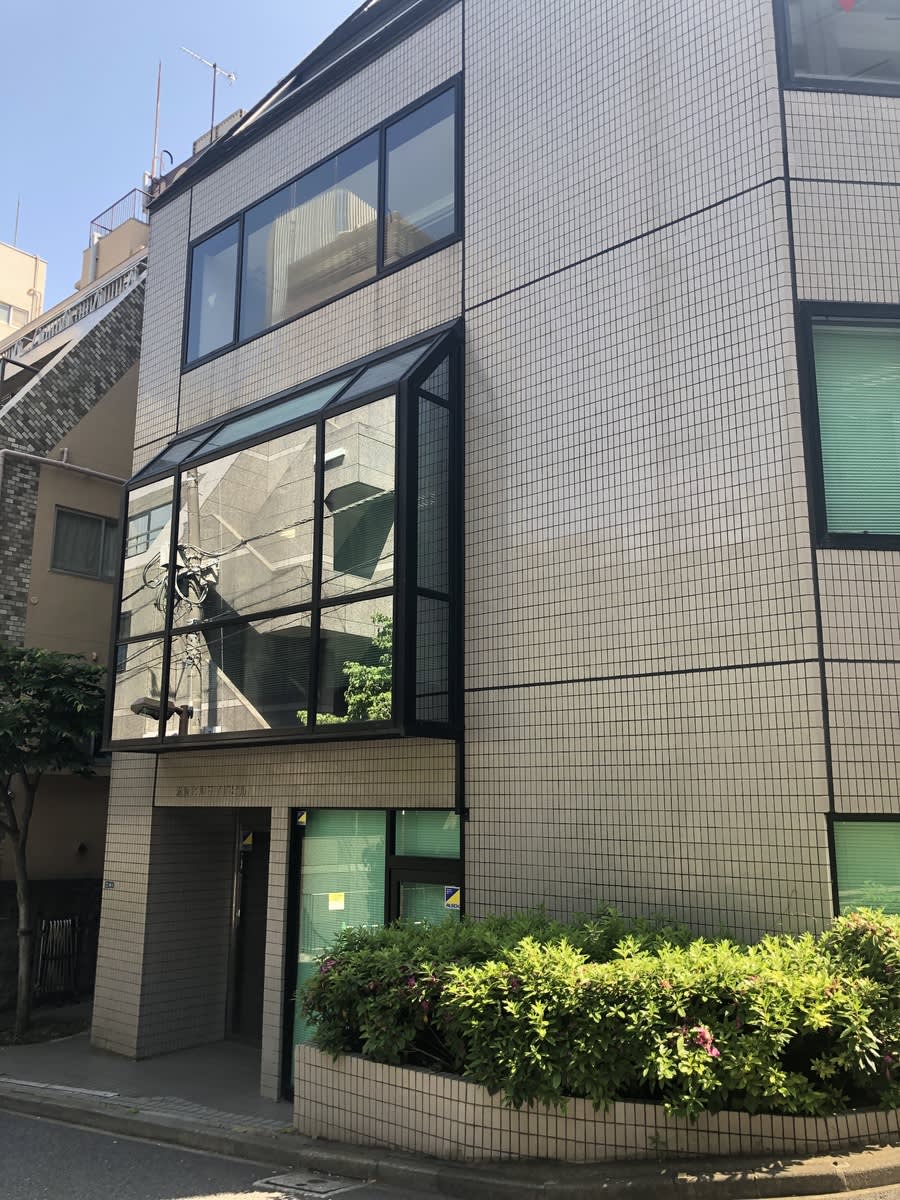 v20250427022807/fresh/building/J00100375050_5
