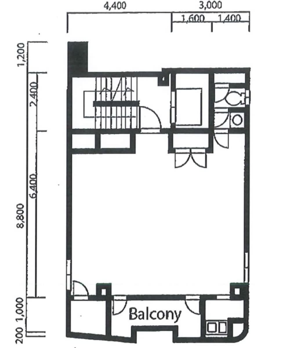 v20250427022807/fresh/building/J00100375062_18