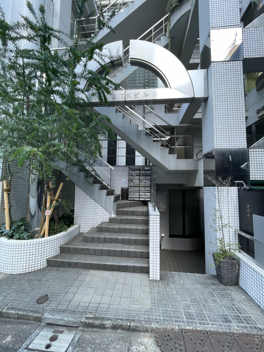 v20250427022807/fresh/building/J00100375069_3