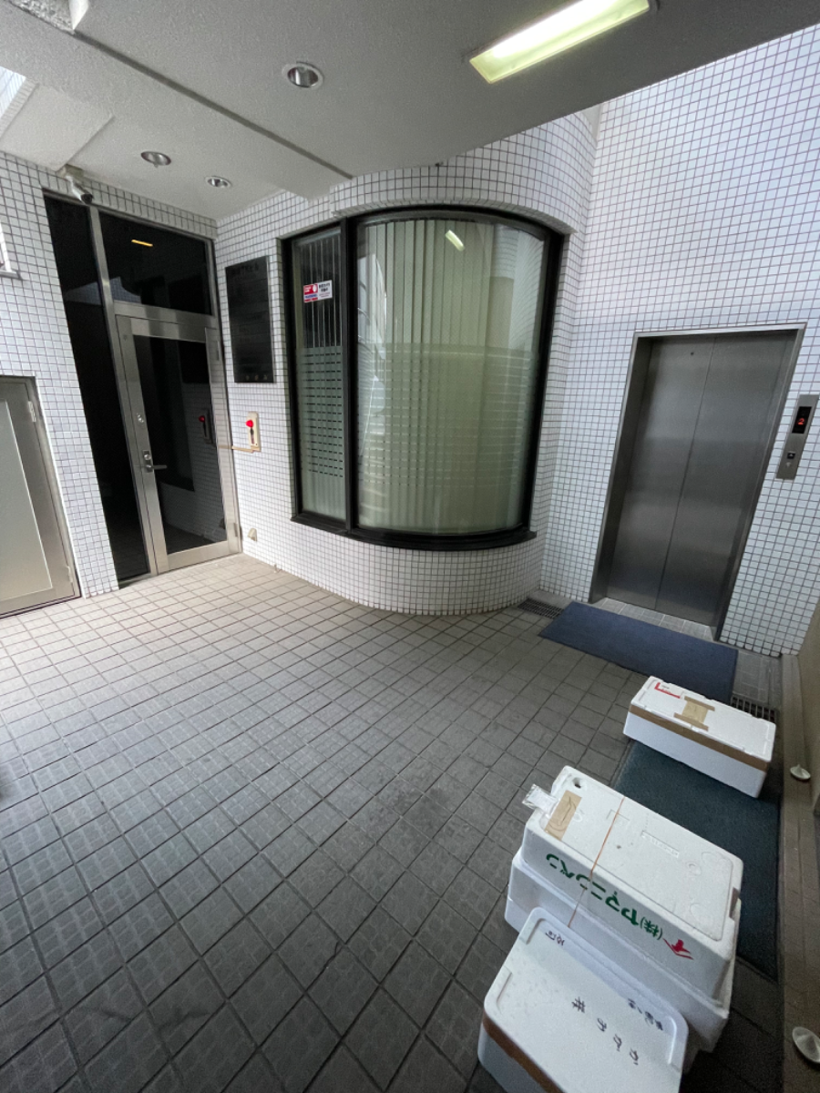 v20250427022807/fresh/building/J00100375069_4