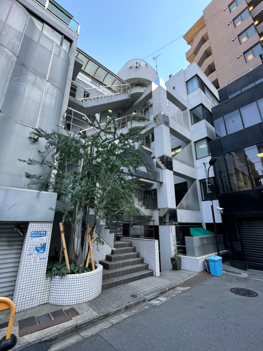 v20250427022807/fresh/building/J00100375069_5