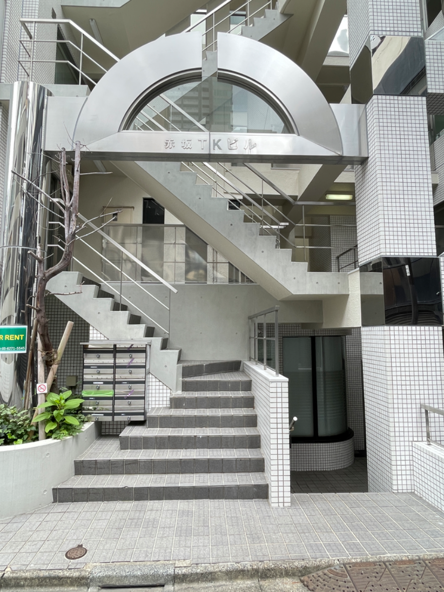 v20250427022807/fresh/building/J00100375069_7