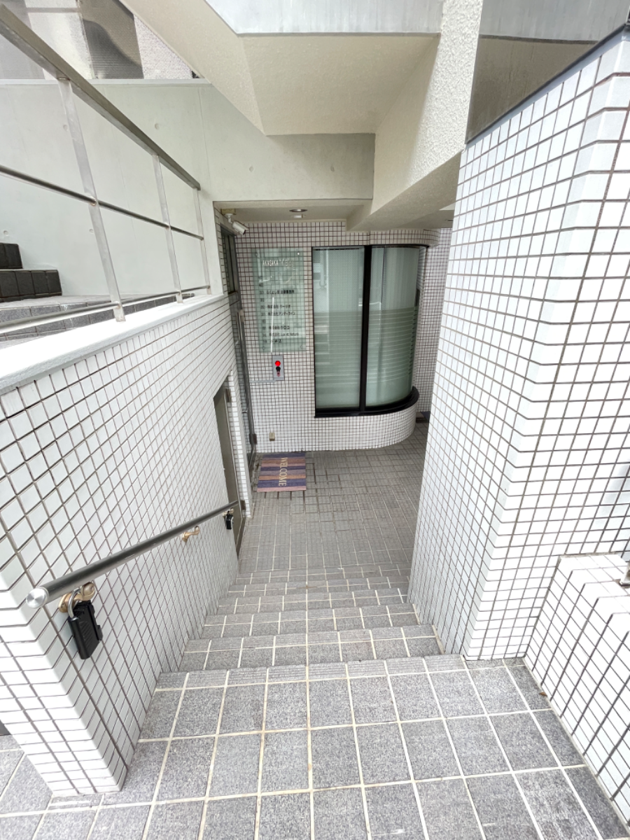 v20250427022807/fresh/building/J00100375069_9