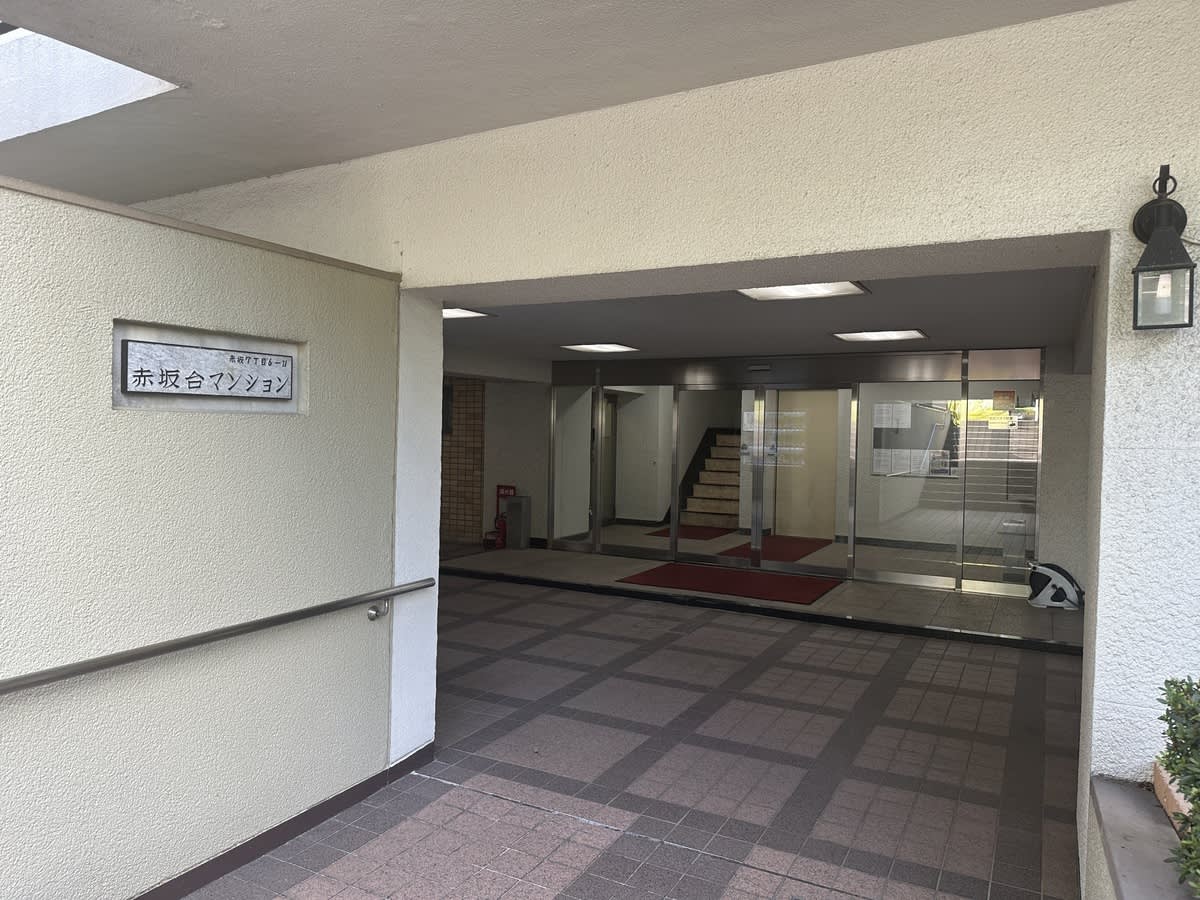 v20250427022807/fresh/building/J00100375075_3
