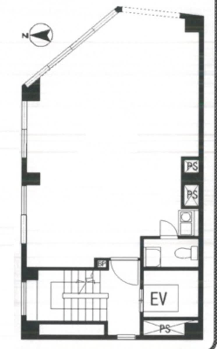 v20250427022807/fresh/building/J00100375076_18
