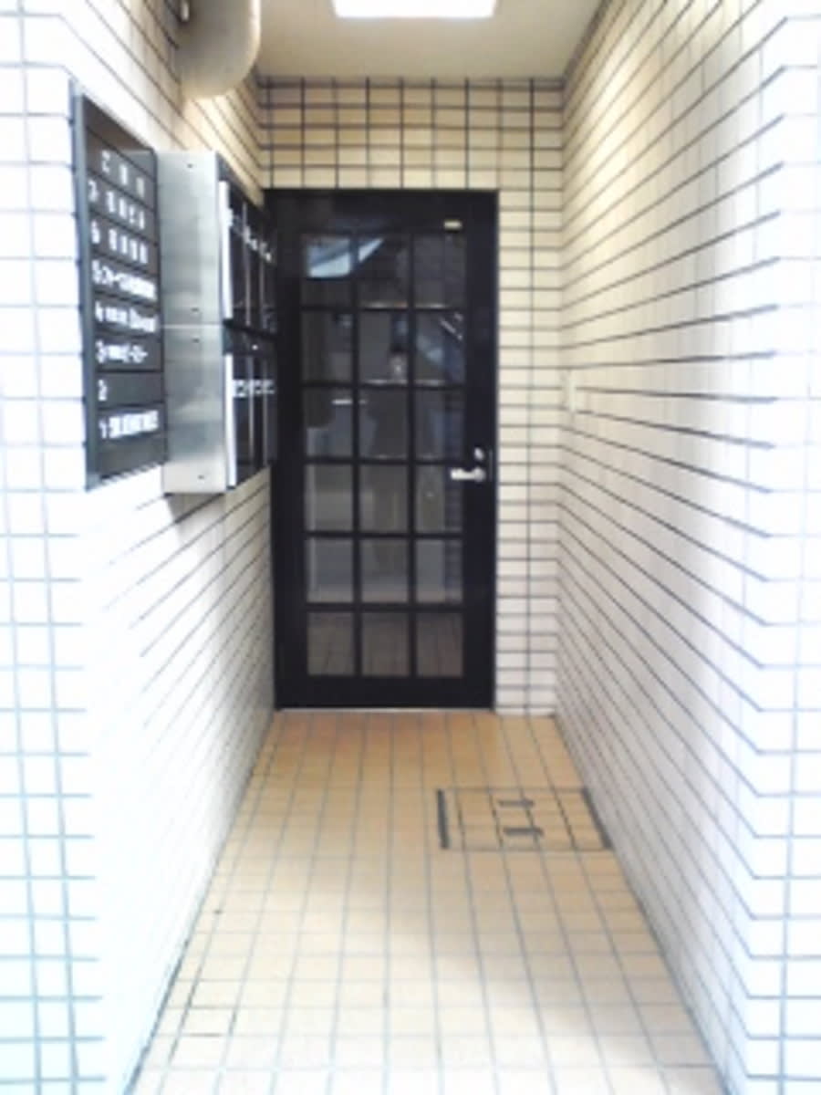 v20250427022807/fresh/building/J00100375089_3