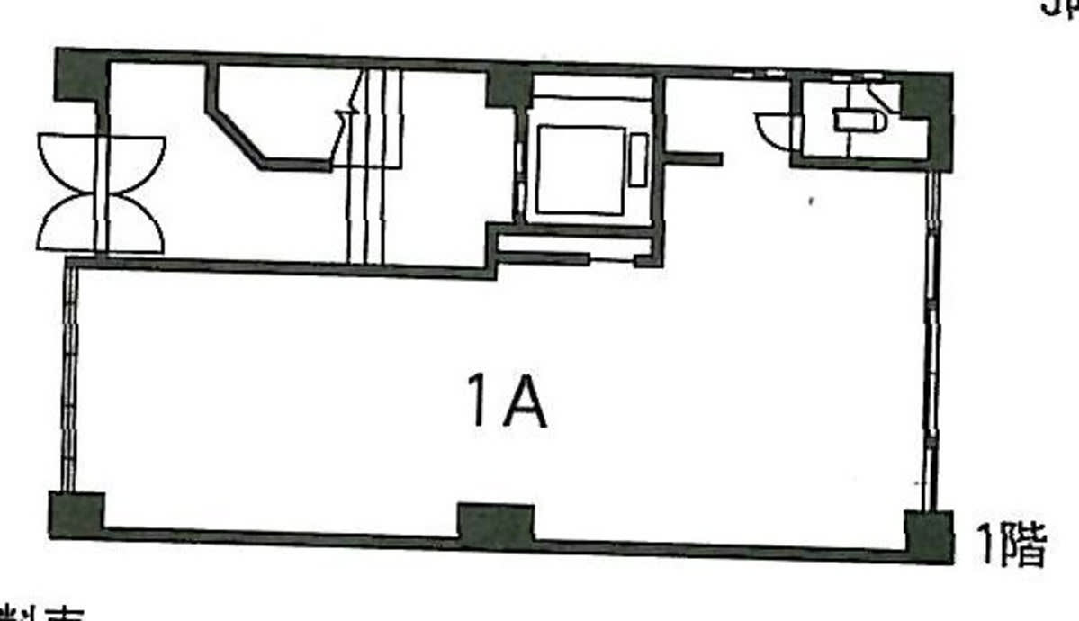 v20250427022807/fresh/building/J00100375106_18