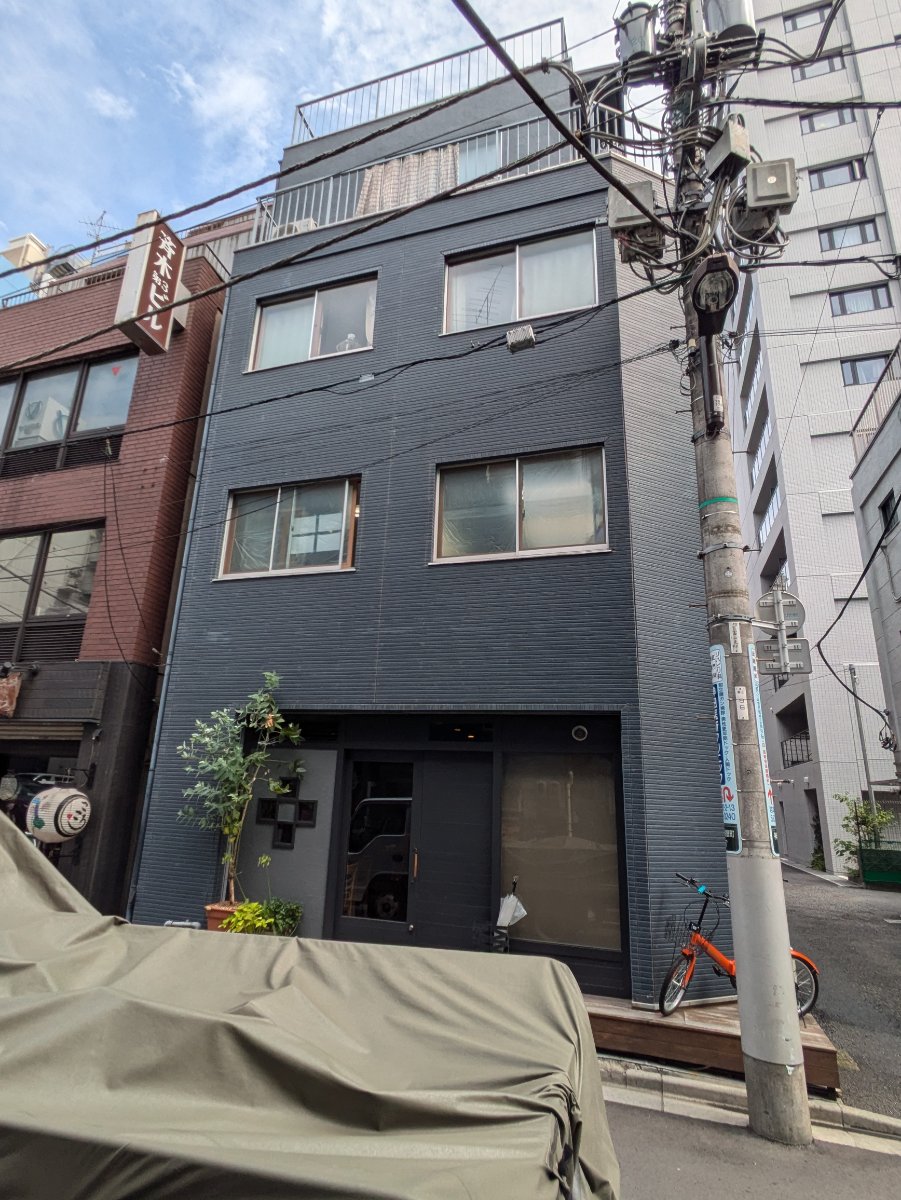 v20250427022807/fresh/building/J00100375106_19