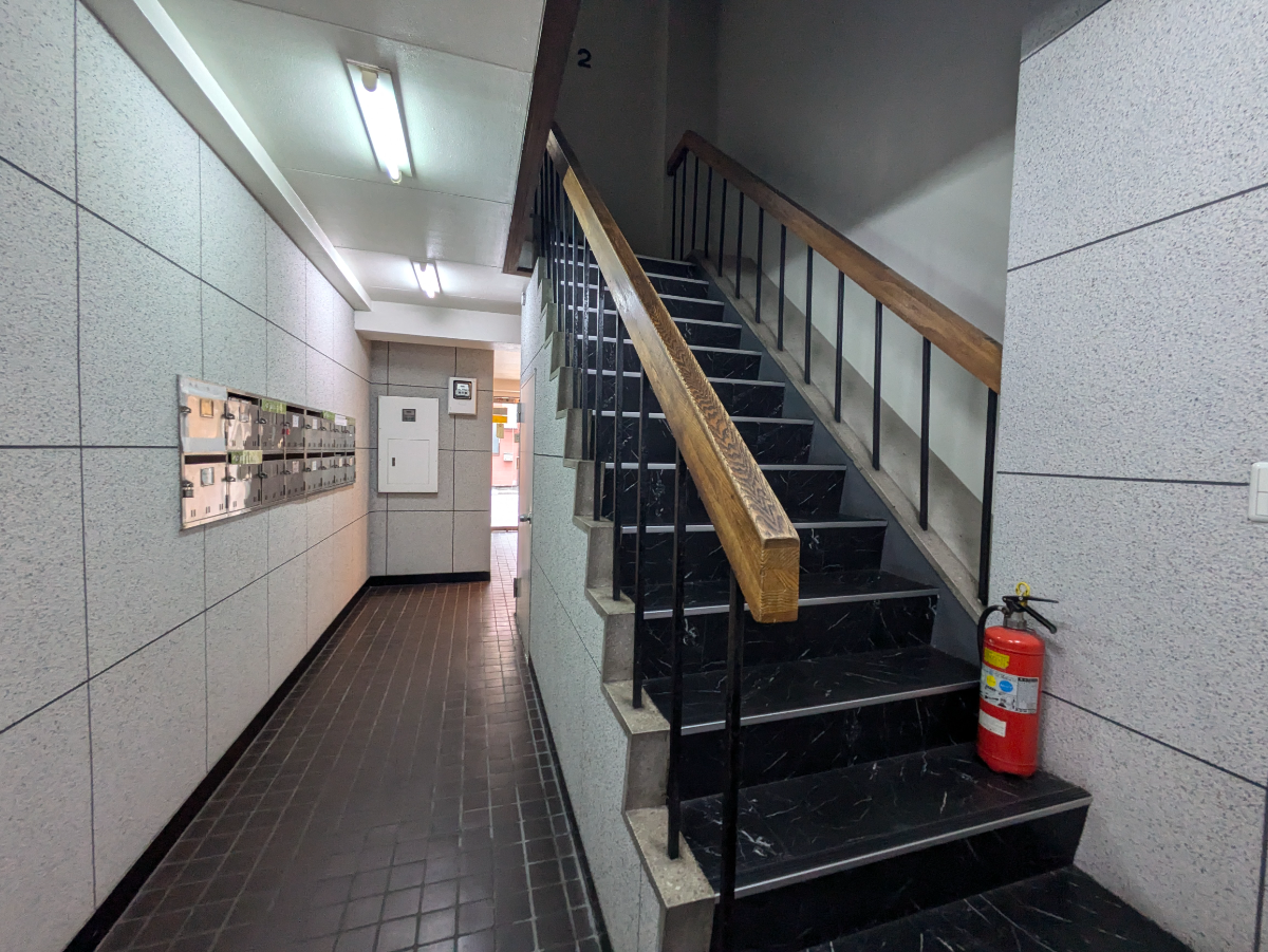 v20250427022807/fresh/building/J00100375108_8
