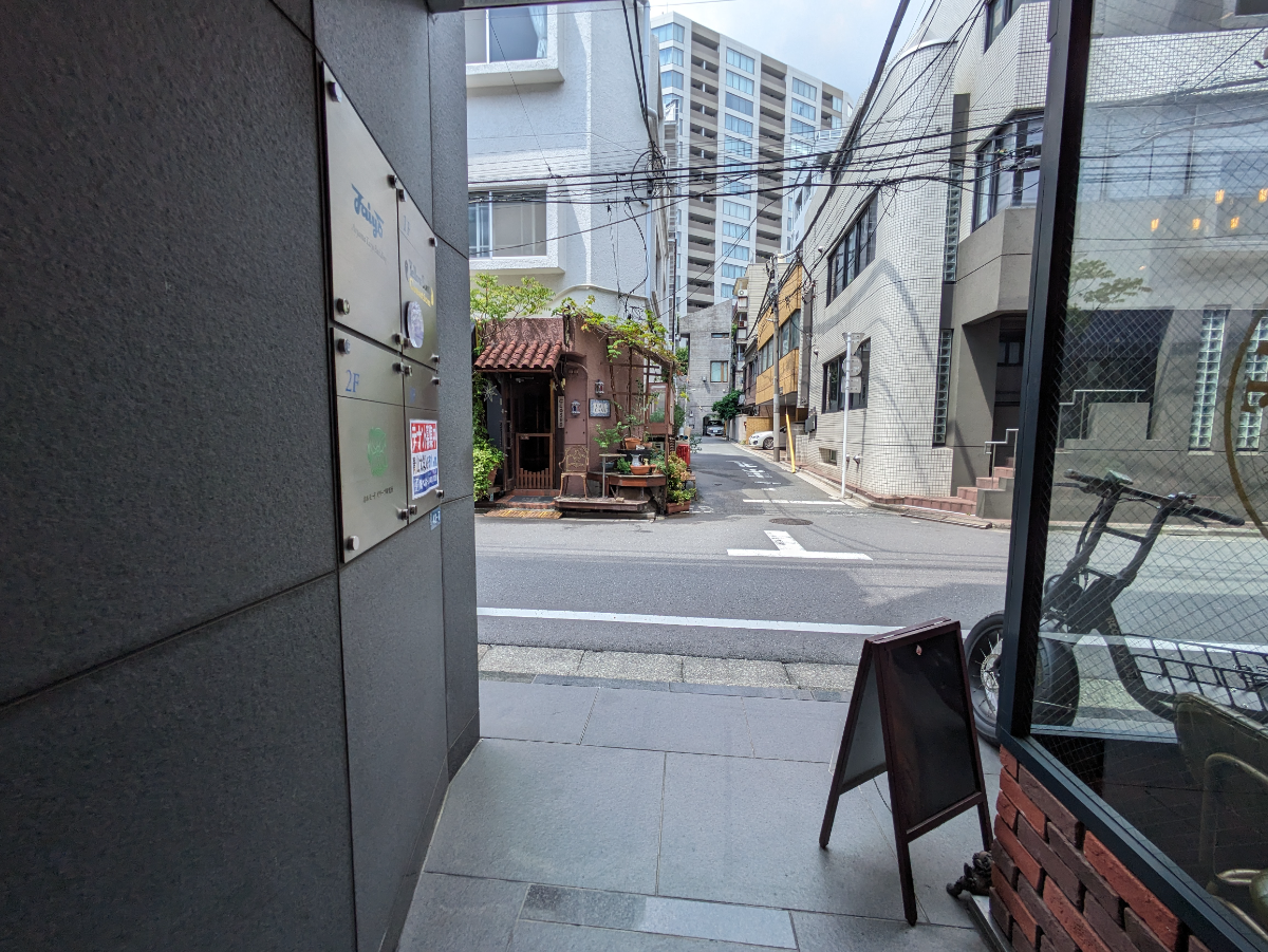 v20250427022807/fresh/building/J00100375127_6