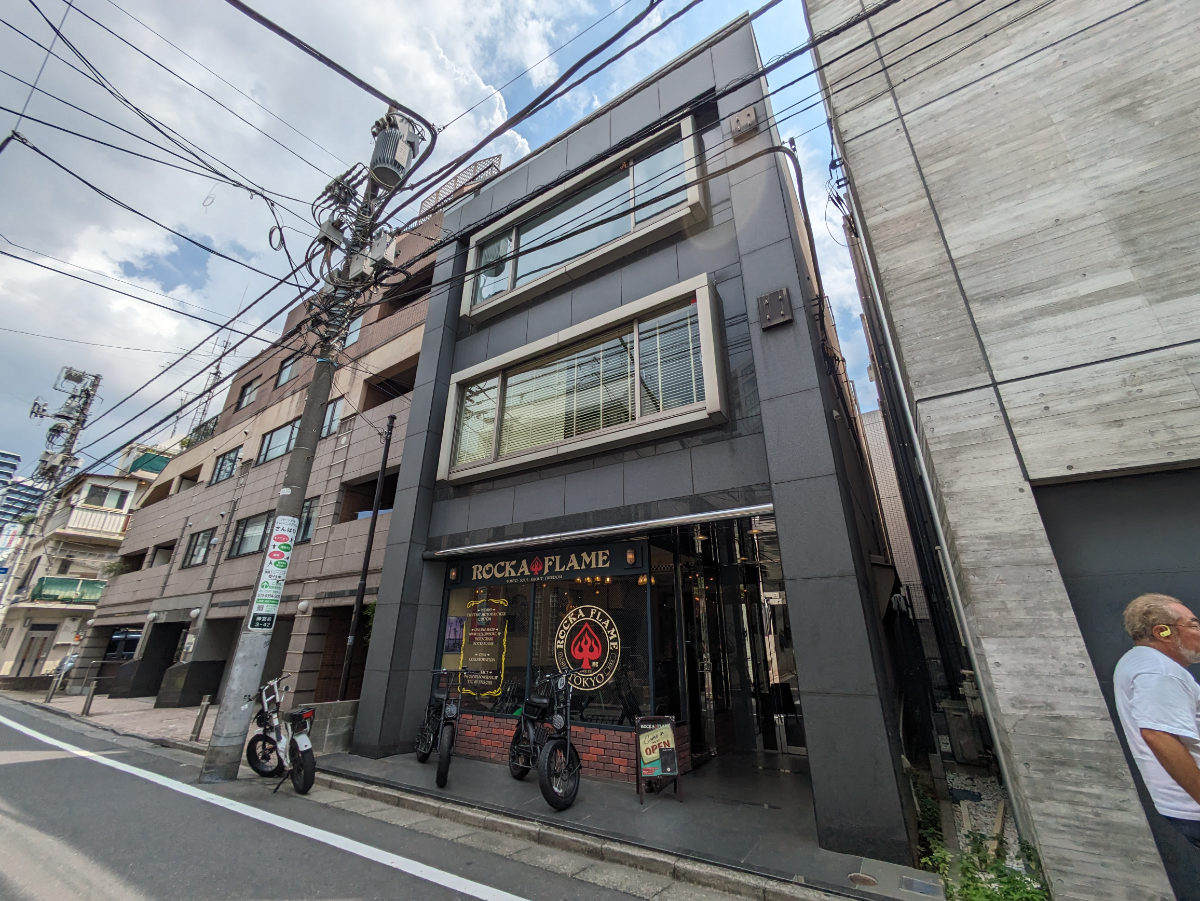 v20250427022807/fresh/building/J00100375127_8