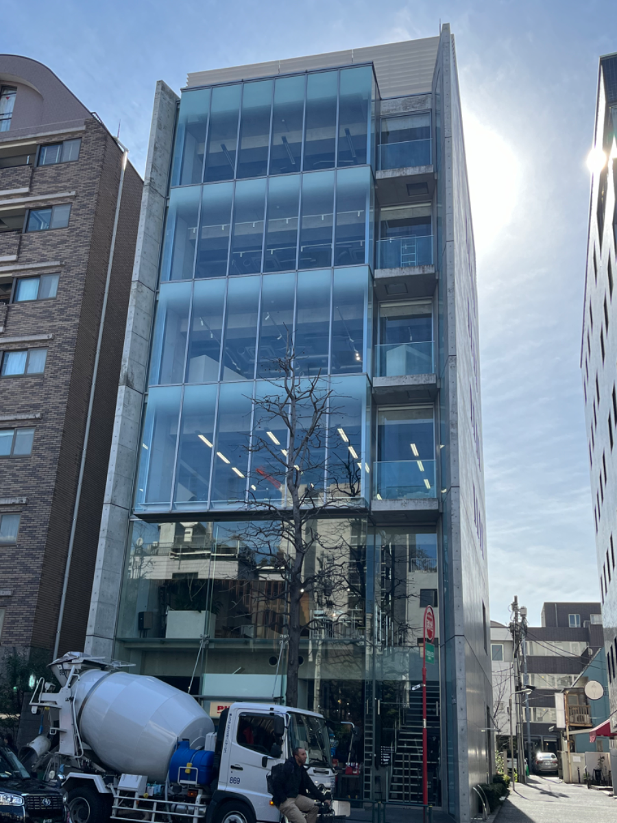 v20250427022807/fresh/building/J00100375141_11