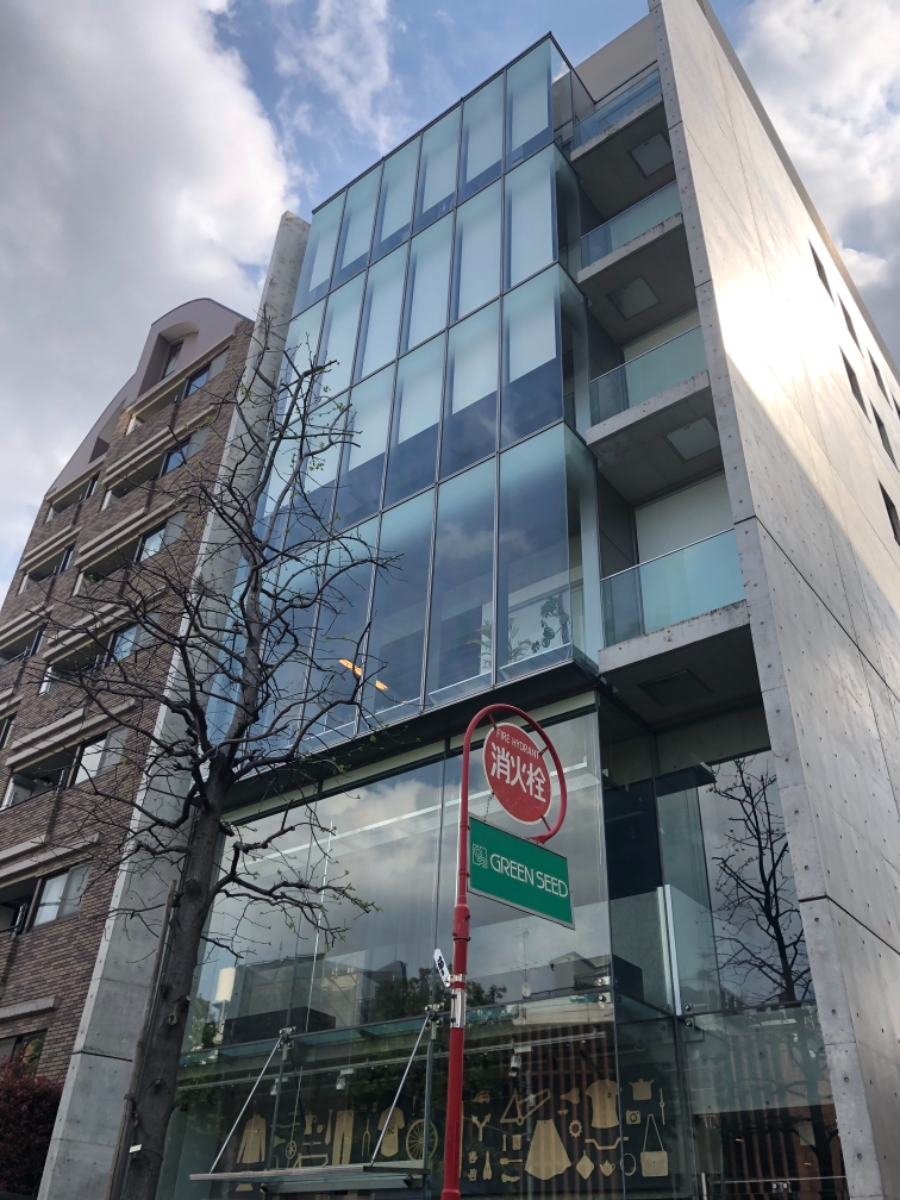 v20250427022807/fresh/building/J00100375141_6