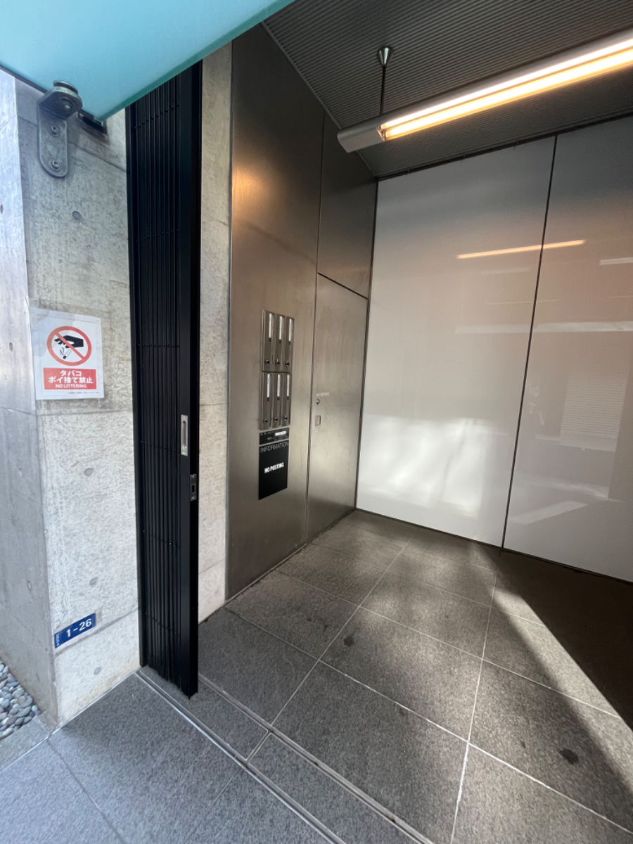 v20250427022807/fresh/building/J00100375141_9