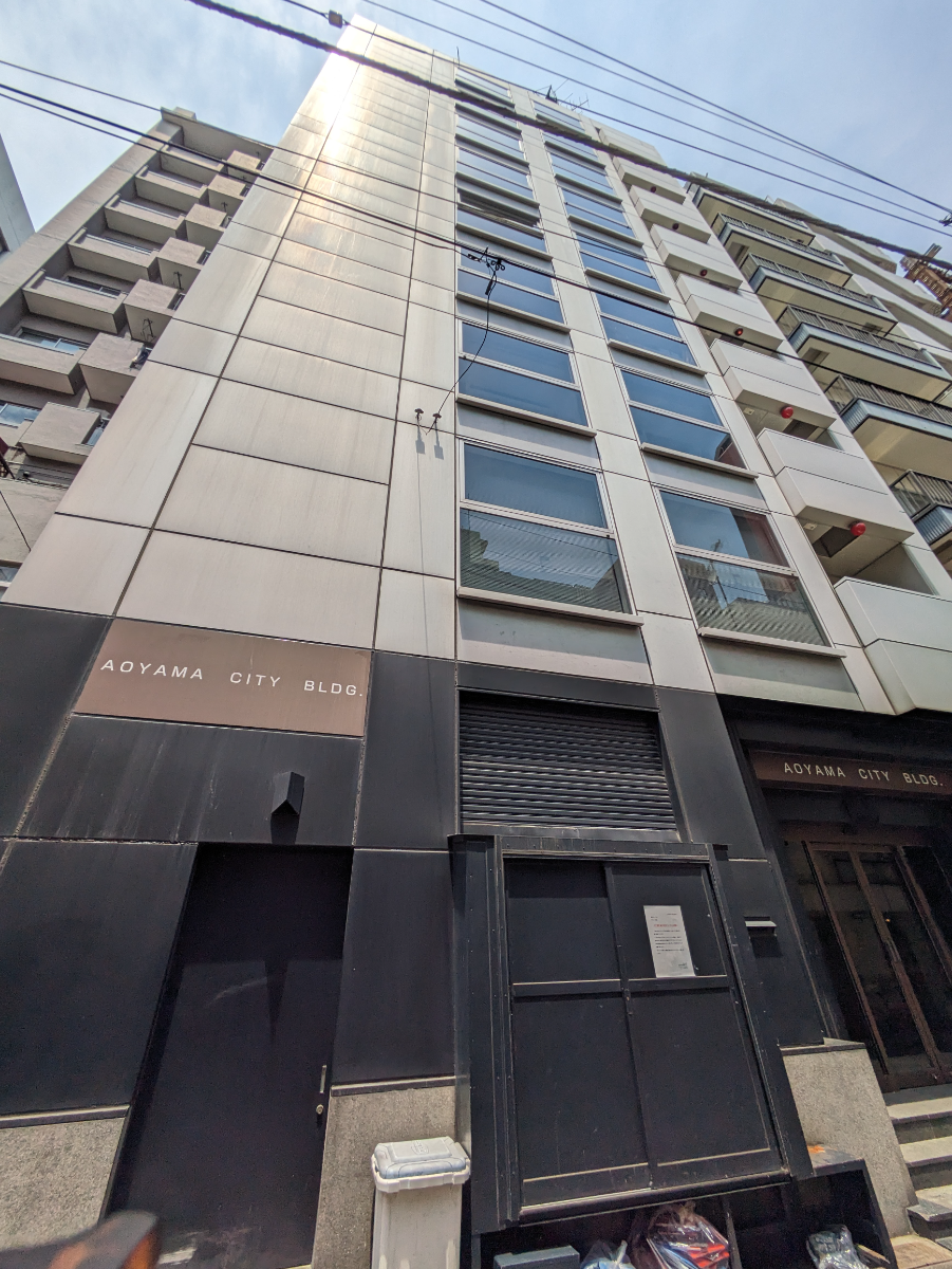 v20250427022807/fresh/building/J00100375145_12
