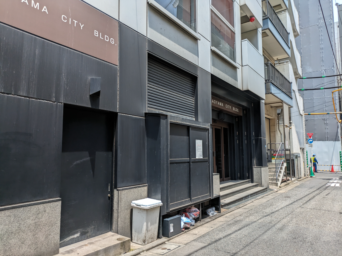 v20250427022807/fresh/building/J00100375145_14