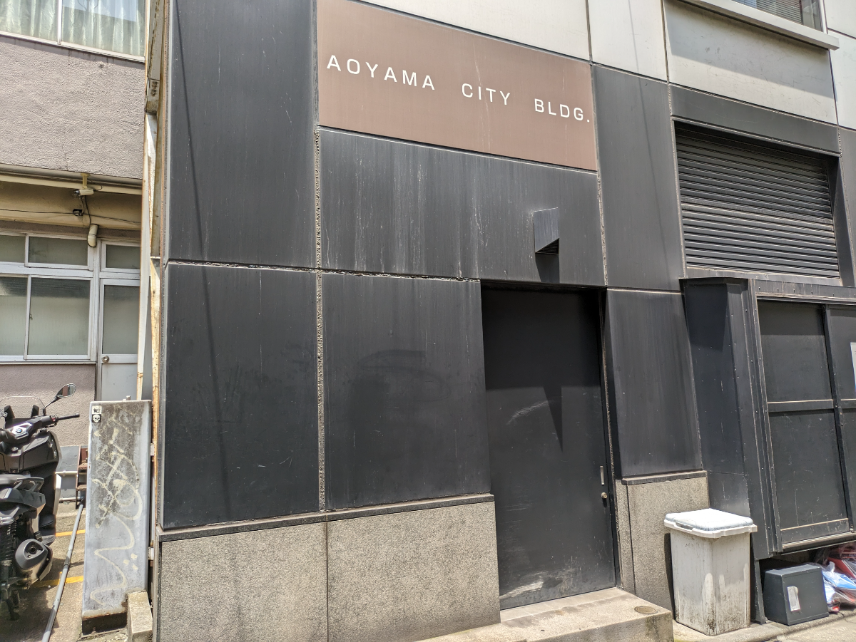 v20250427022807/fresh/building/J00100375145_15