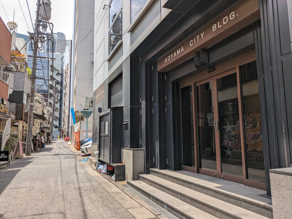 v20250427022807/fresh/building/J00100375145_17