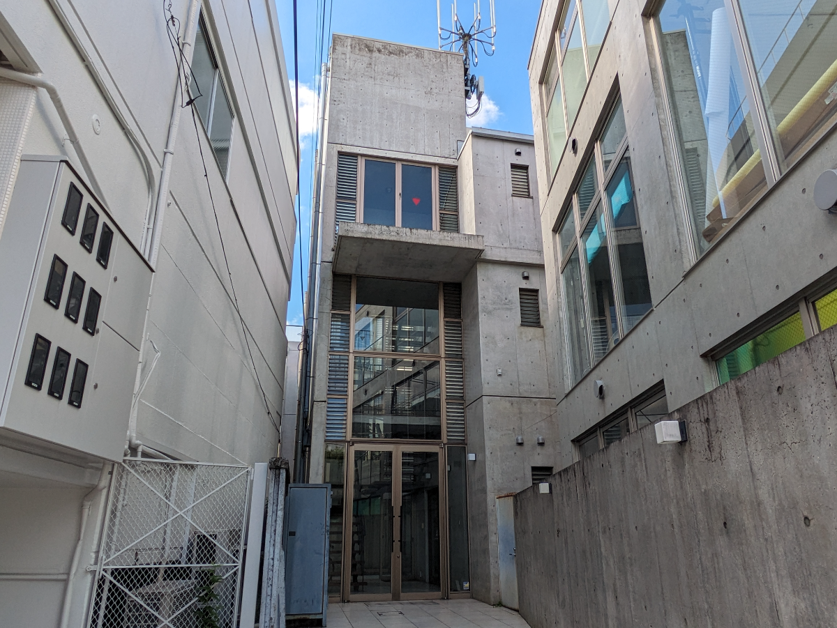 v20250427022807/fresh/building/J00100375150_1
