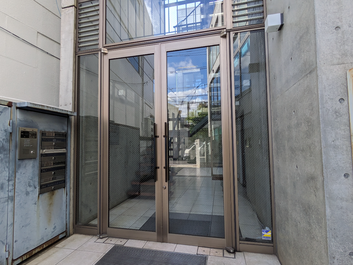 v20250427022807/fresh/building/J00100375150_3