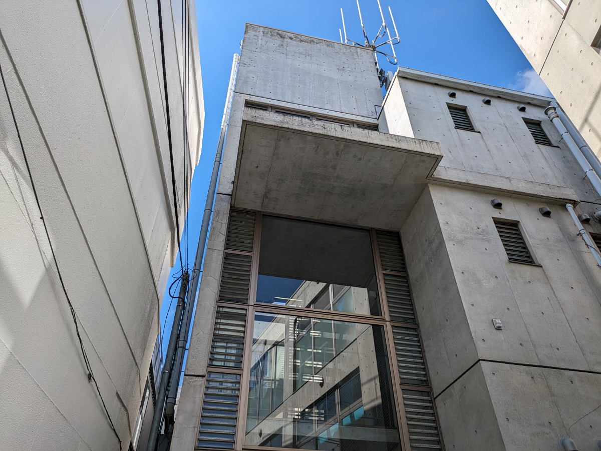 v20250427022807/fresh/building/J00100375150_7