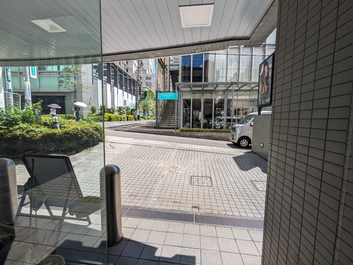 v20250427022807/fresh/building/J00100375151_11