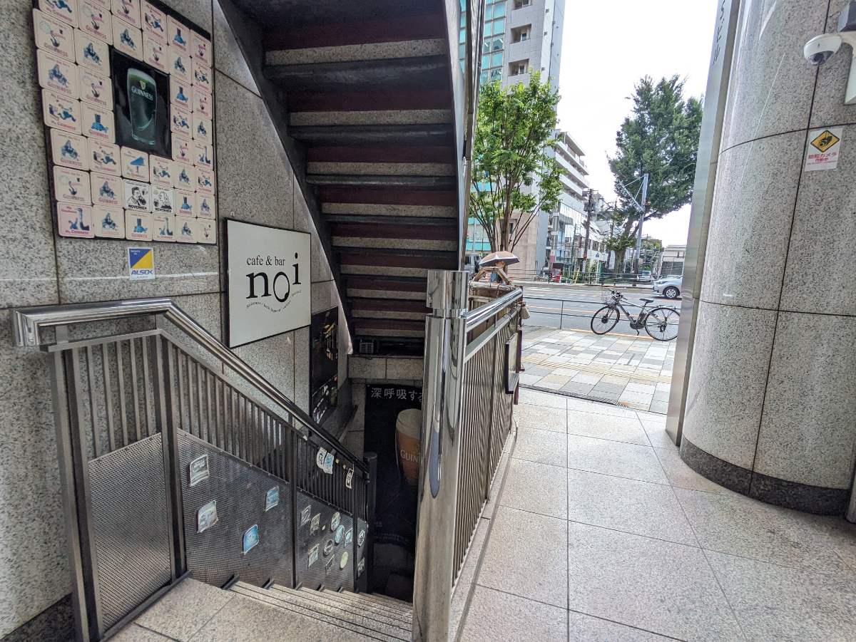 v20250427022807/fresh/building/J00100375156_10