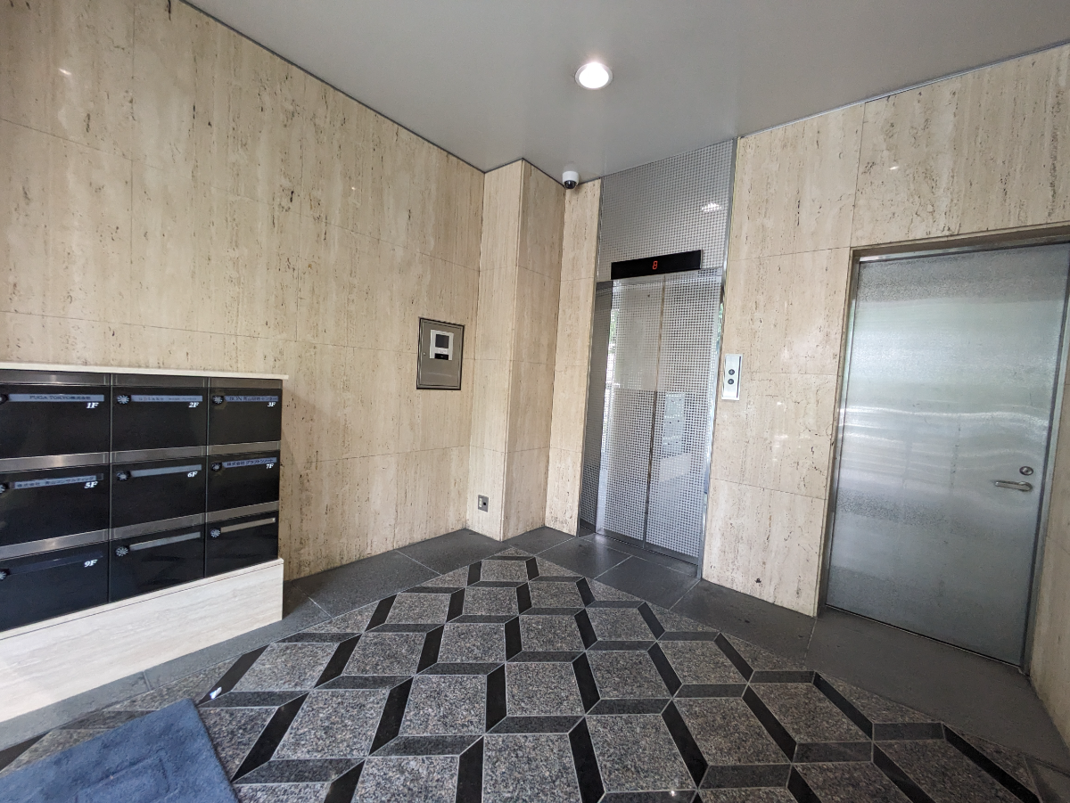 v20250427022807/fresh/building/J00100375158_10