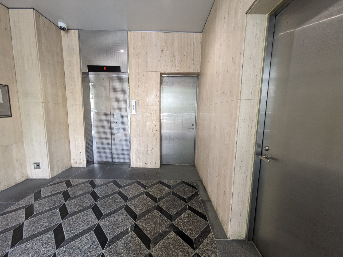 v20250427022807/fresh/building/J00100375158_4