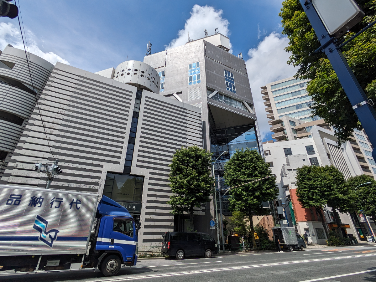 v20250427022807/fresh/building/J00100375158_6