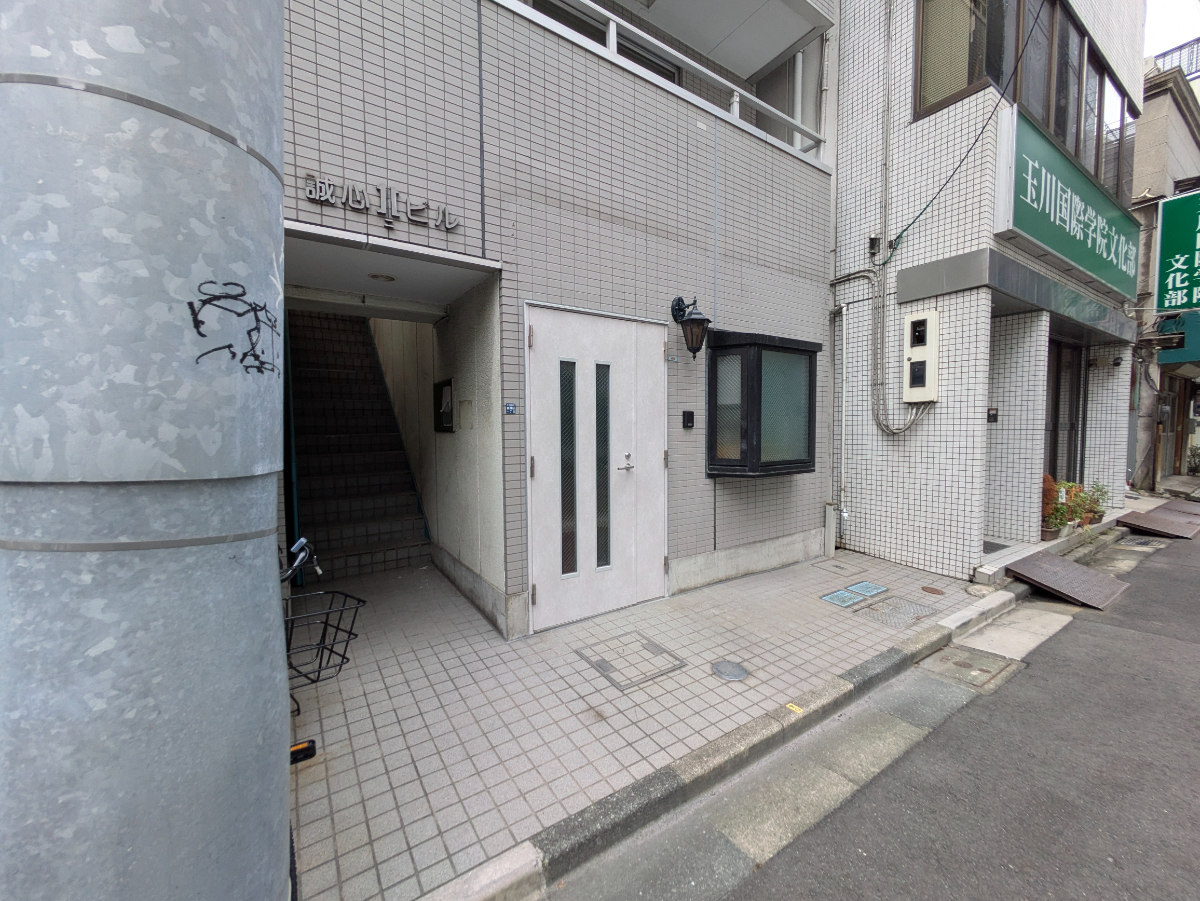 v20250427022807/fresh/building/J00100375168_10