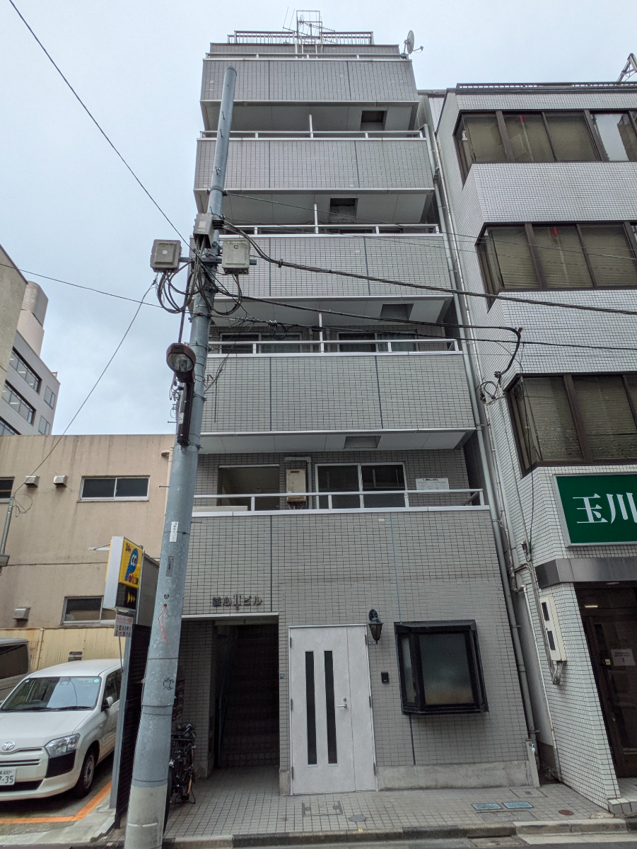 v20250427022807/fresh/building/J00100375168_5
