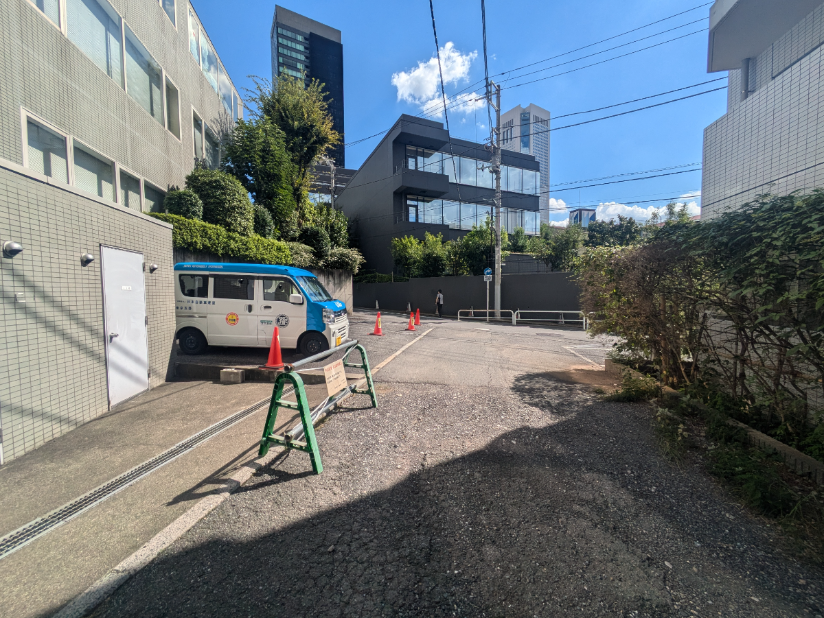 v20250427022807/fresh/building/J00100375187_13