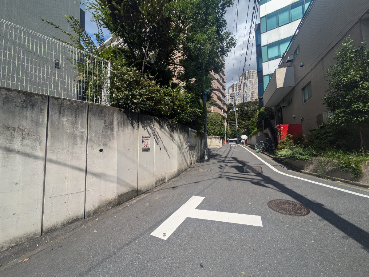 v20250427022807/fresh/building/J00100375187_16