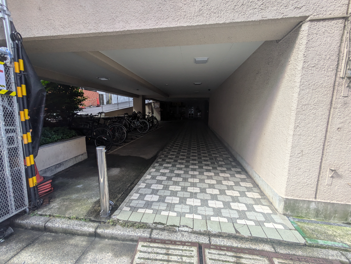 v20250427022807/fresh/building/J00100375191_10