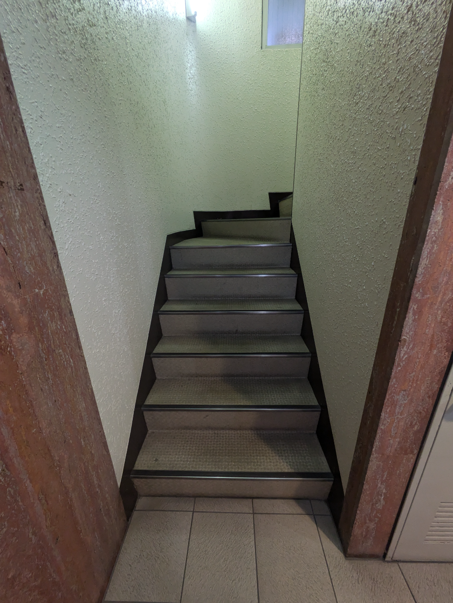 v20250427022807/fresh/building/J00100375191_5