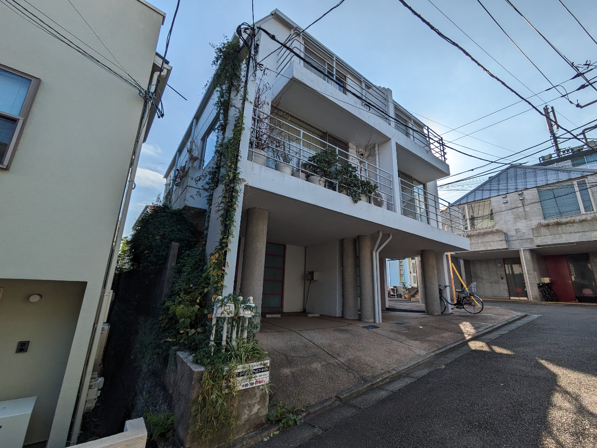 v20250427022807/fresh/building/J00100375205_10