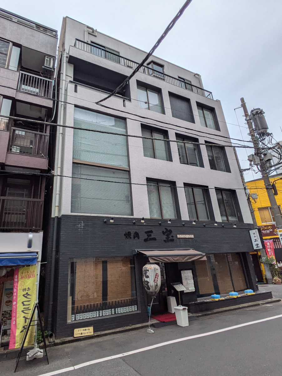 v20250427022807/fresh/building/J00100375207_11