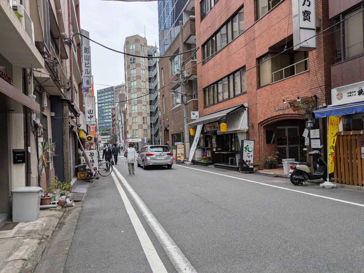 v20250427022807/fresh/building/J00100375207_2