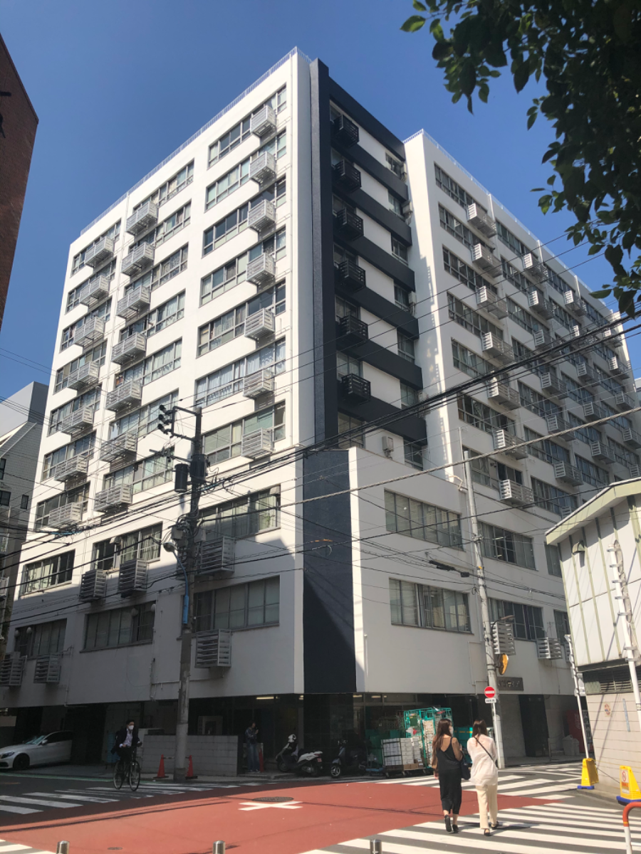 v20250427022807/fresh/building/J00100375223_1