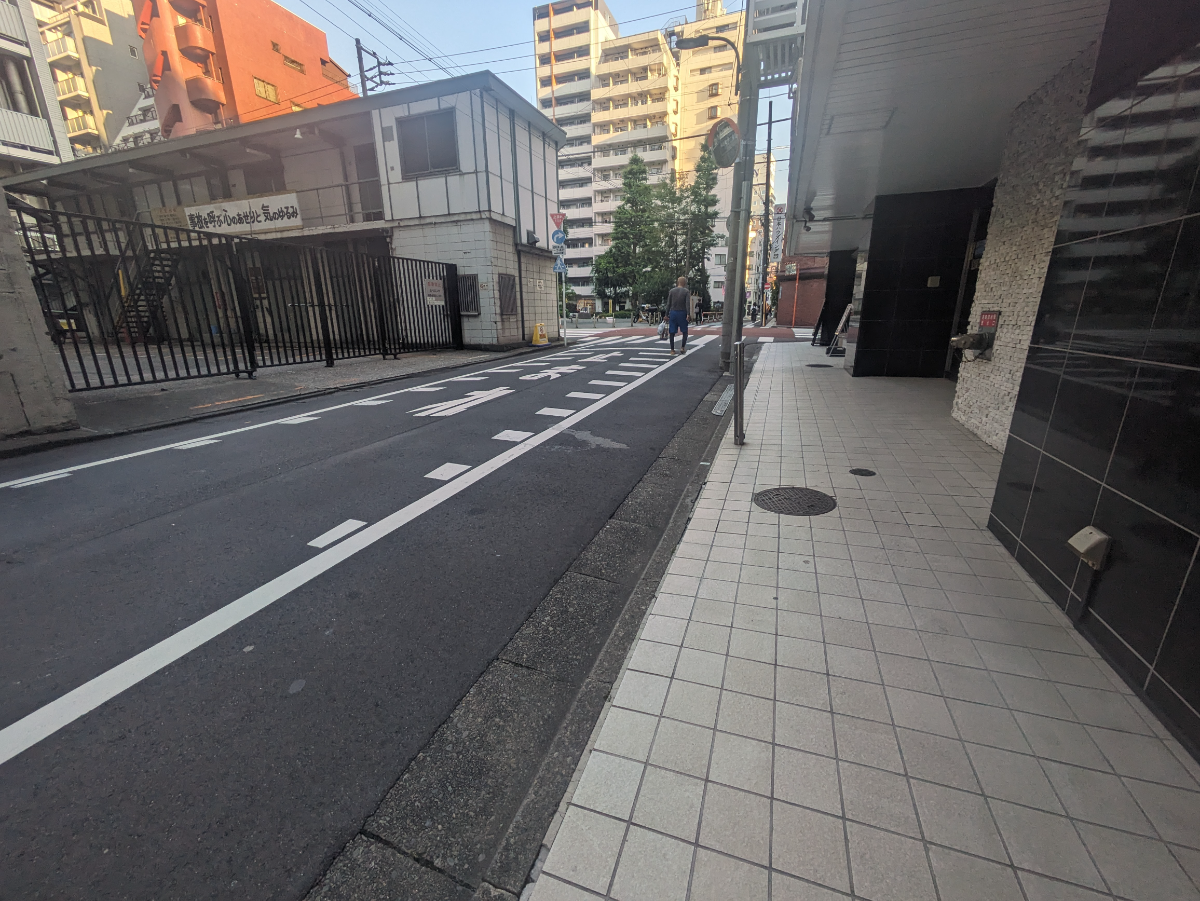v20250427022807/fresh/building/J00100375223_14