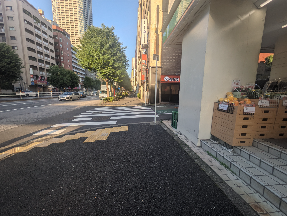 v20250427022807/fresh/building/J00100375223_16