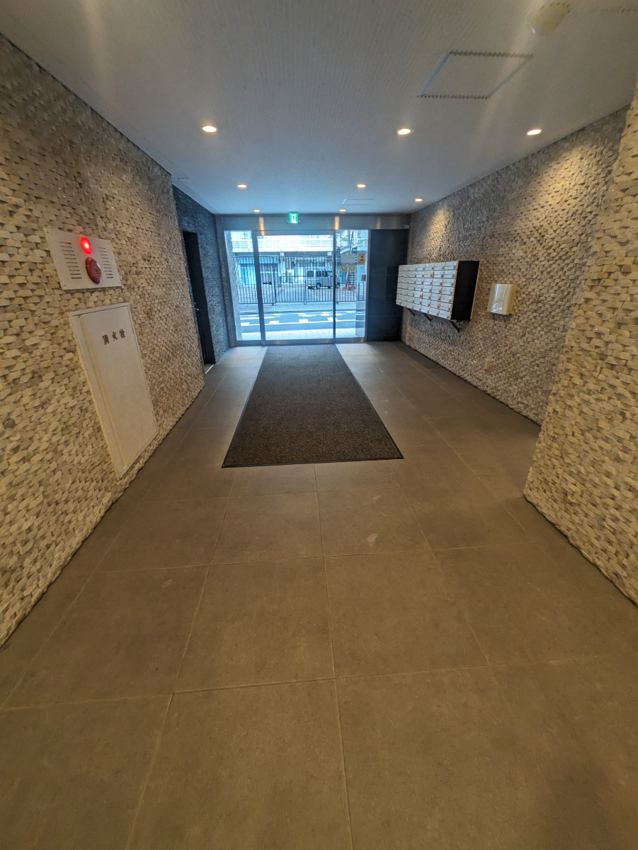 v20250427022807/fresh/building/J00100375223_62