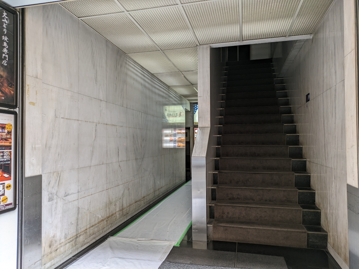v20250427022807/fresh/building/J00100375227_5