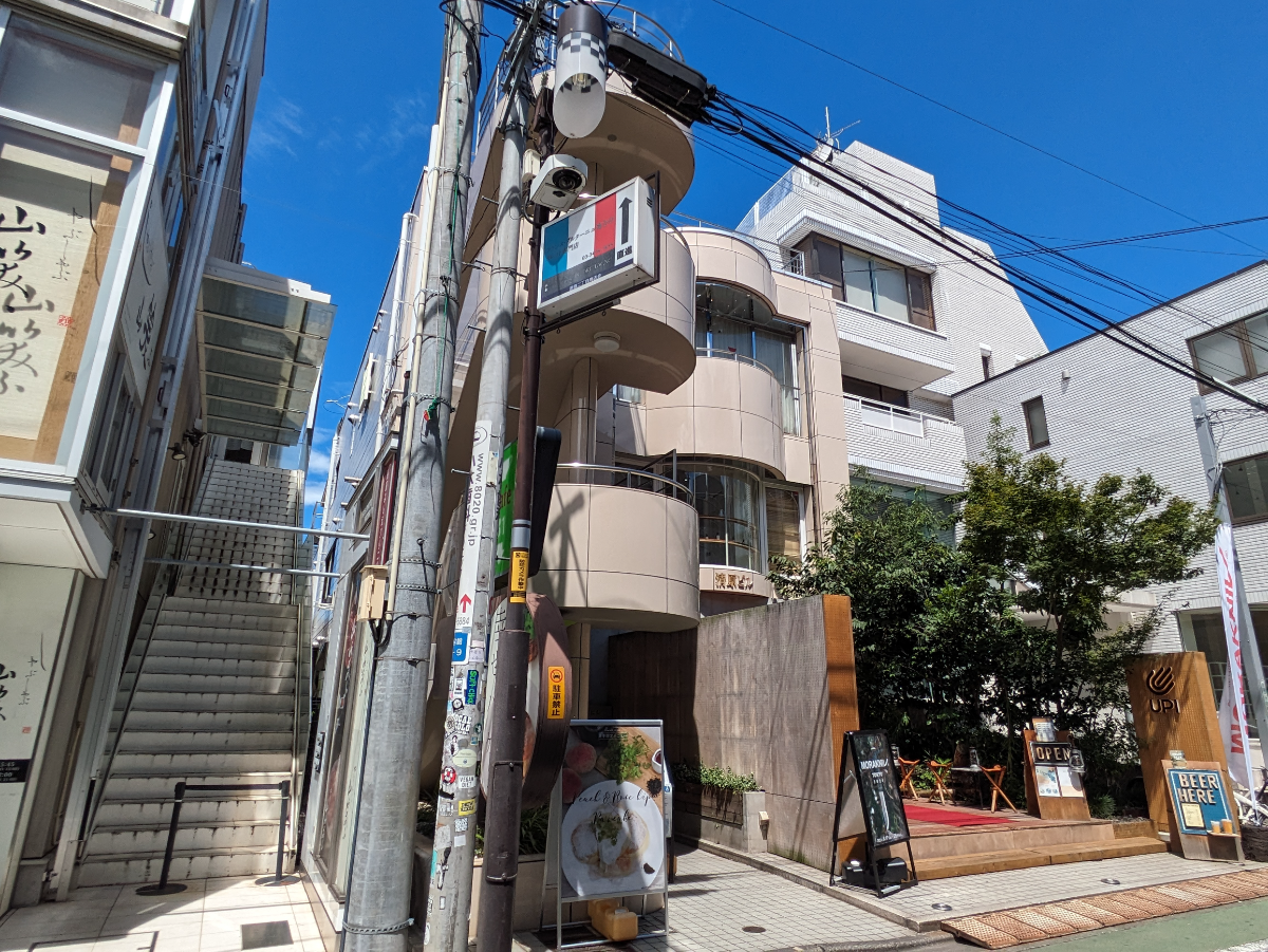 v20250427022807/fresh/building/J00100375231_1