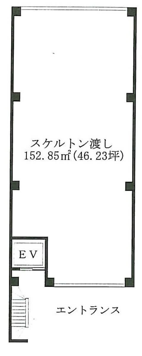 v20250427022807/fresh/building/J00100375231_18