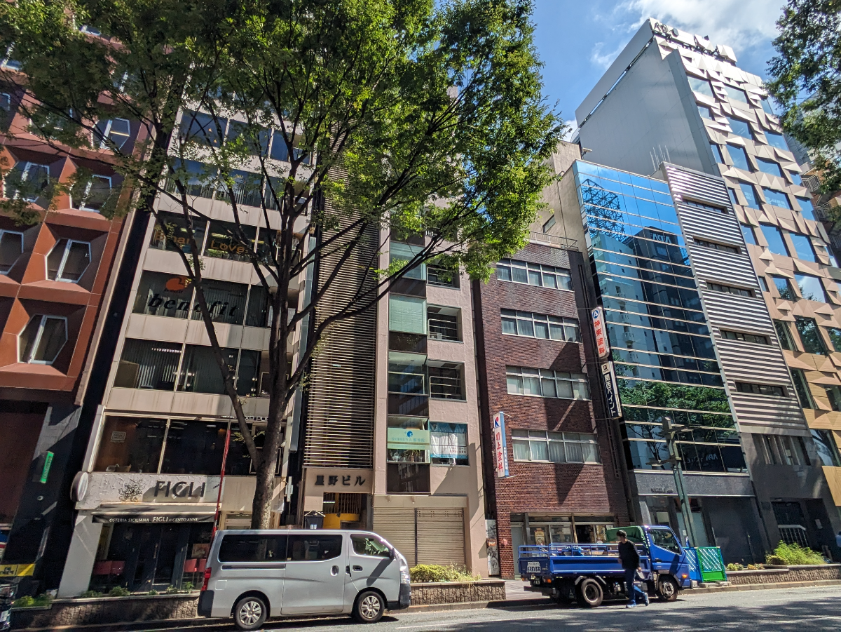 v20250427022807/fresh/building/J00100375240_7