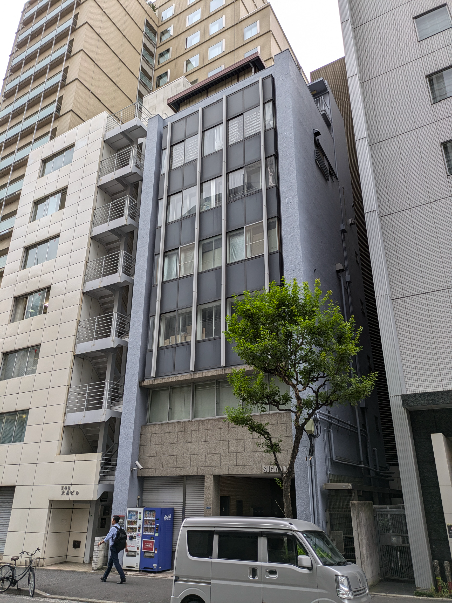 v20250427022807/fresh/building/J00100375253_11