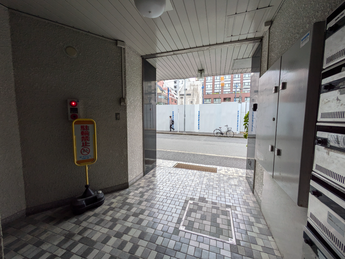 v20250427022807/fresh/building/J00100375271_5